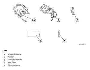 JCW air box - How programming and encoding engine control unit ECU?-2023-05-12_23-41.png
