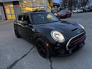 2019 JCW looking to purchase-img_3357.jpeg