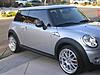R56 JCW Mirrors installed.-picture-019.jpg