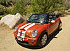 Where are all the JCW Cabrios-p5136996800x.jpg