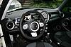 JCW Steering Wheel-test-067.jpg
