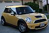 JCW CF Rear Spoiler-yellow_mini_jcw_spoiler.jpg