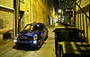 First post in a while here is my JCW!!!-ally.jpg