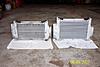 GP vs. JCW IC-100_0999.jpg
