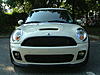 JCW and Hyper Sport body kit pictures-dscf0049.jpg