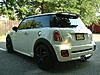 JCW and Hyper Sport body kit pictures-dscf0054.jpg