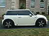 JCW and Hyper Sport body kit pictures-dscf0187.jpg