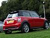 JCW Tuning Kit Post-install Review...-copy-of-2006_0210oulton0045.jpg
