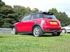 JCW Tuning Kit Post-install Review...-copy-of-2006_0210oulton0046.jpg