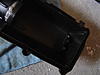 K&amp;N Filter for R56 JCW Air Filter-picture-066.jpg