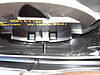 K&amp;N Filter for R56 JCW Air Filter-mini-56.jpg