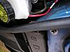 JCW Intake for MC-mini-089-resized-for-web.jpg