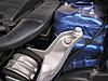JCW Intake for MC-mini-090-resized-for-web.jpg