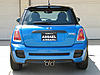 Finally Ordered Today... A Laser Blue MCS with JCW Aero Kit-jcw-aero-no-fogs.jpg
