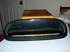 JCW carbon fiber hood scoop-mini_scoop.jpg