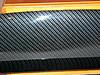 JCW carbon fiber hood scoop-mini_scoop_xtreme_close_up.jpg