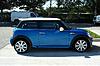 Finally Ordered Today... A Laser Blue MCS with JCW Aero Kit-mini-01.jpg