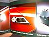 JCW Side marker bezels.-06092007674.jpg