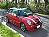 JCW kit confusion-l1010201.jpg
