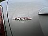 JCW Tuning Kit installed  - what Dealer in NJ-jcw1.jpg