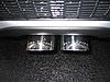 JCW Tuning Kit installed  - what Dealer in NJ-jcw3.jpg