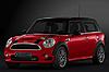 Am I nuts? Canadian JCW Clubman Angst...-jcwwithaero.jpg