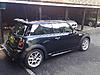 JCW Cooper 138bhp-04062008066.jpg