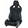 aftermarket or JCW seats  question-spoststercs.jpg