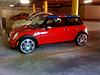 JCW CAI-minicoopers.jpg