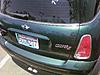 New JCW owner, can't drive it yet-sspx0037.jpg