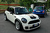 Please post photos of PW/B w/JCW Aero and extended Sport Stripes-namri0.jpg