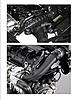 JCW Turbo Inlet Tube...?-turbo-inlet-tube.jpg