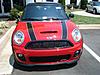 PLEASE...Post pictures of your JCW!!!-dsc03097.jpg