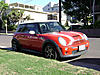 Show us your JCW!-mine.jpg