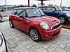 Is this a JCW car that I saw at the dealer??-to-260.jpg