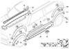 JCW front bumper-factory-installed-aero-kit-sideskirts-parts-page.bmp