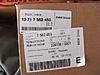 JCW Inlet Tube Install-cimg0793.jpg