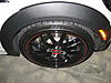 Show us your JCW body kit-img_2103.jpg