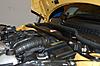 JCW strut brace vs others ???-dsc_0348.jpg