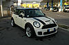 Show us your JCW body kit-minimoto_026.jpg
