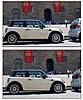 Show us your JCW body kit-painted.jpg