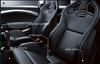JCW Recaro seat-jcw-seat.bmp