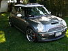 Show us your JCW!-p7150018.jpg