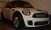 JCW front bumper-dsc01003.jpg