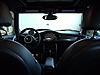 Just installed my JCW CF dash pics-dscf0414.jpg