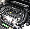 JCW Turbo Inlet Tube...?-turbo-inlet-tube-installed-1a.jpg