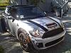 Show us your JCW!-img_0265.jpg