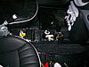 Alta short shifter installed-intercooler-pipes-shifter-012.jpg