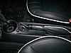 Alta short shifter installed-intercooler-pipes-shifter-017.jpg