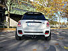 Show us your JCW body kit-p1000301s.jpg